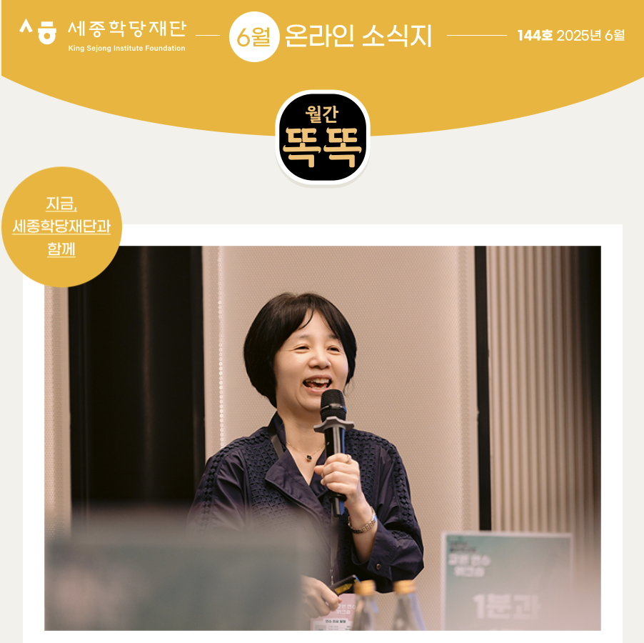 截屏2025-09-21 下午10.10.01.png